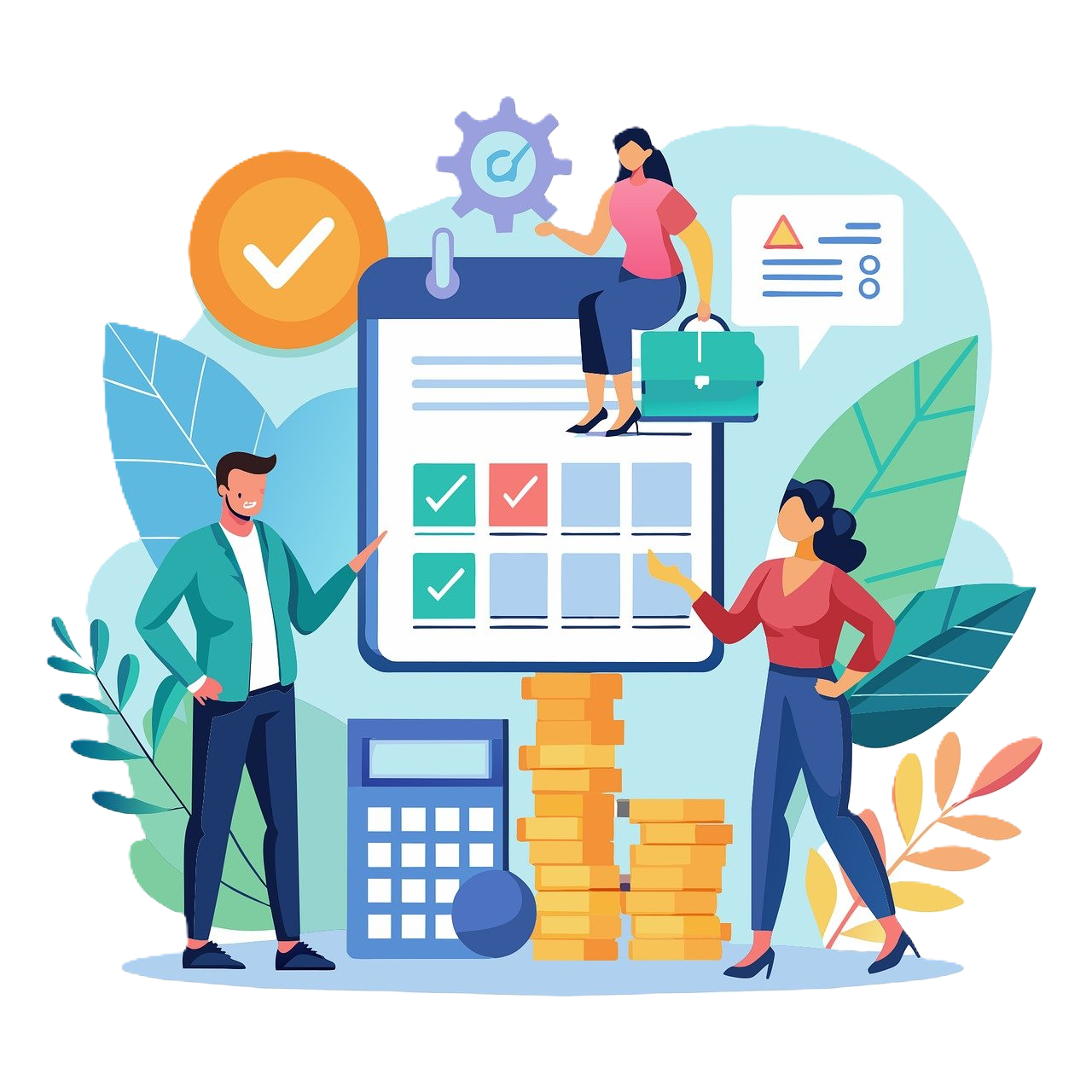 schedule, routine, management, work, career, office, colleagues, employees, ai generated, schedule, schedule, schedule, schedule, schedule, routine, management, management, work, work, work, work, work, career, career, career, career