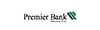 Premier Bank PLC