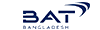 BAT