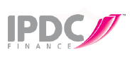 IPDC