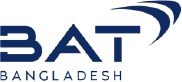British American Tobacco Bangladesh